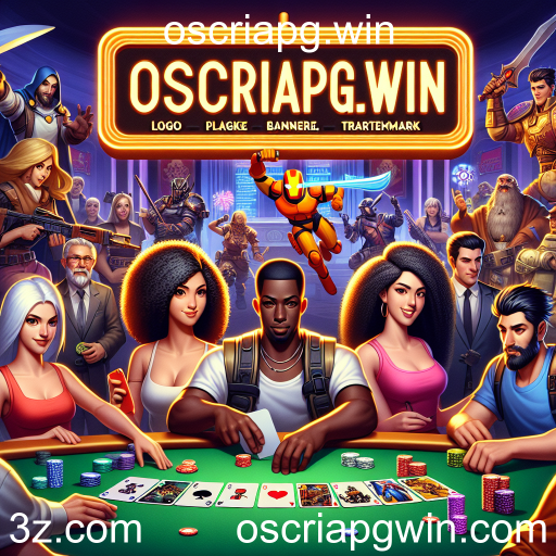 A Explosão dos Jogos Multiplayer: Conectando Jogadores pelo Mundo